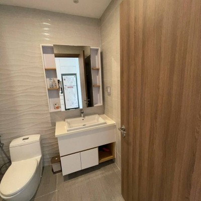 Image SEA-VIEW STUDIO APARTMENT – SCENIA BAY NHA TRANG
