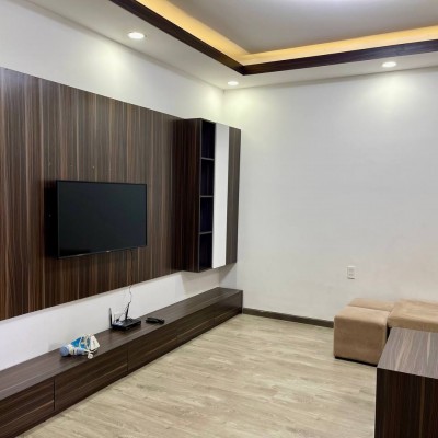 Image RIVER VIEW APARTMENT - MUONG THANH RIVERSIDE