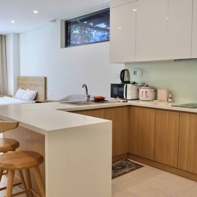 Image SCENIA BAY APARTMENT FOR RENT – NHA TRANG