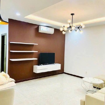 Image MUONG THANH SEA VIEW APARTMENT