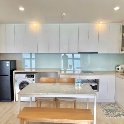 Image LUXURY GOLD COAST APARTMENT FOR RENT – SEA & CITY VIEW