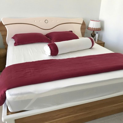 Image STUDIO SCENIA BAY – NHA TRANG