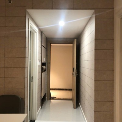 Image D’QUA APARTMENT – NHA TRANG CITY CENTER