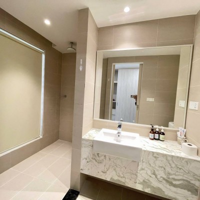 Image STUDIO GOLD COAST – NHA TRANG