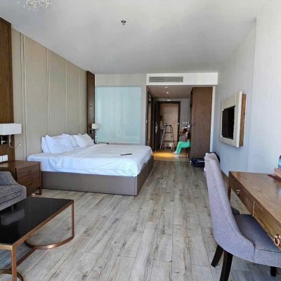 Image STUDIO FOR RENT – PANORAMA NHA TRANG ✨