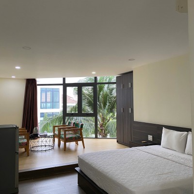 Image ✨ OCEAN VIEW – BEAUTIFUL VIEW, GREAT PRICE