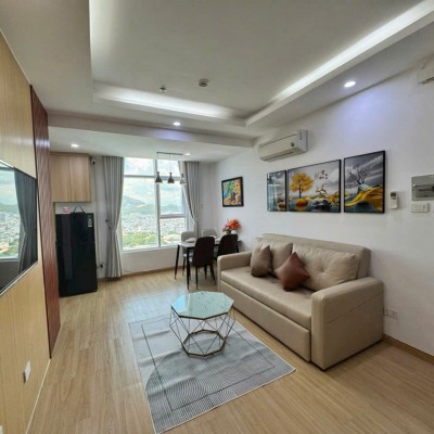 Image CHO THUÊ CĂN GÓC MƯỜNG THANH – 60 TRẦN PHÚ