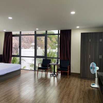 Image ✨ OCEAN VIEW – BEAUTIFUL VIEW AT A GREAT PRICE