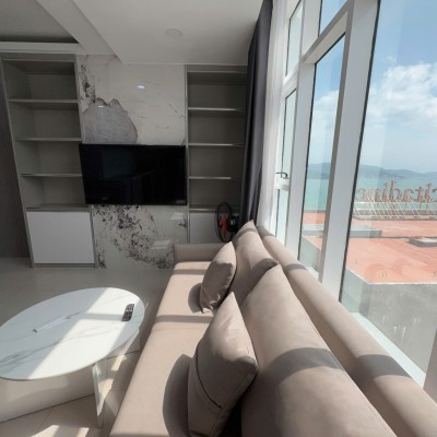 Image MUONG THANH CENTER APARTMENT FOR RENT – NHA TRANG CITY CENTER