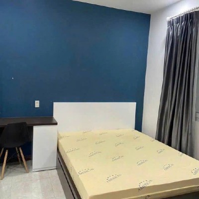 Image FOR RENT – RIVER VIEW APARTMENT | MUONG THANH RIVERSIDE, NHA TRANG