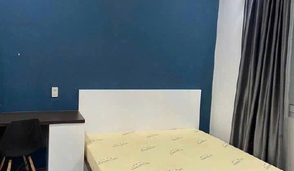 FOR RENT – RIVER VIEW APARTMENT | MUONG THANH RIVERSIDE, NHA TRANG