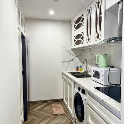 Image STUDIO APARTMENT FOR RENT – GOLD COAST NHA TRANG