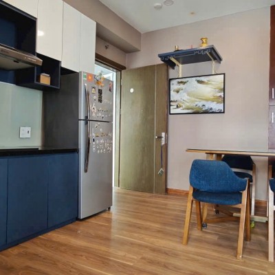 Image MUONG THANH APARTMENT – SEA VIEW