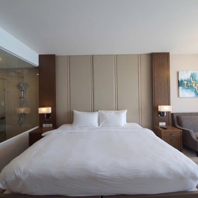 Image LUXURY STUDIO APARTMENT FOR RENT – PANORAMA NHA TRANG