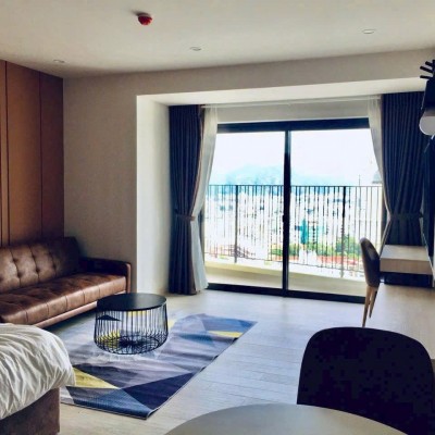 Image STUDIO GOLD COAST NHA TRANG