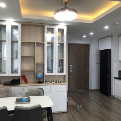 Image TWO BEDROOM APARTMENT CLOSE THE BEACH IN HUB BUILDING