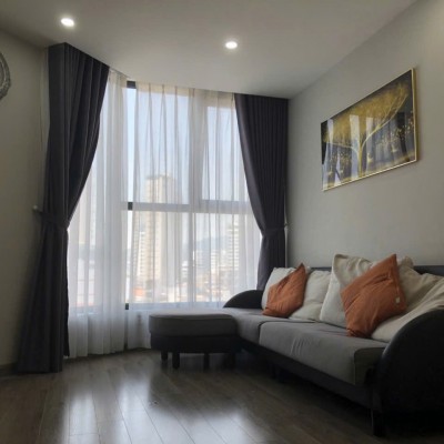 Image TWO BEDROOM APARTMENT IN HUD BUILDING NEAR THE BEACH